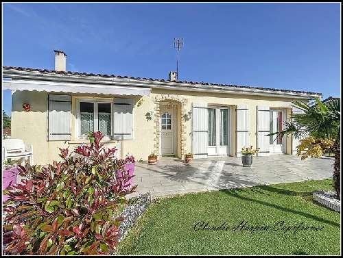 Parthenay Deux-Sèvres huis foto 7063566