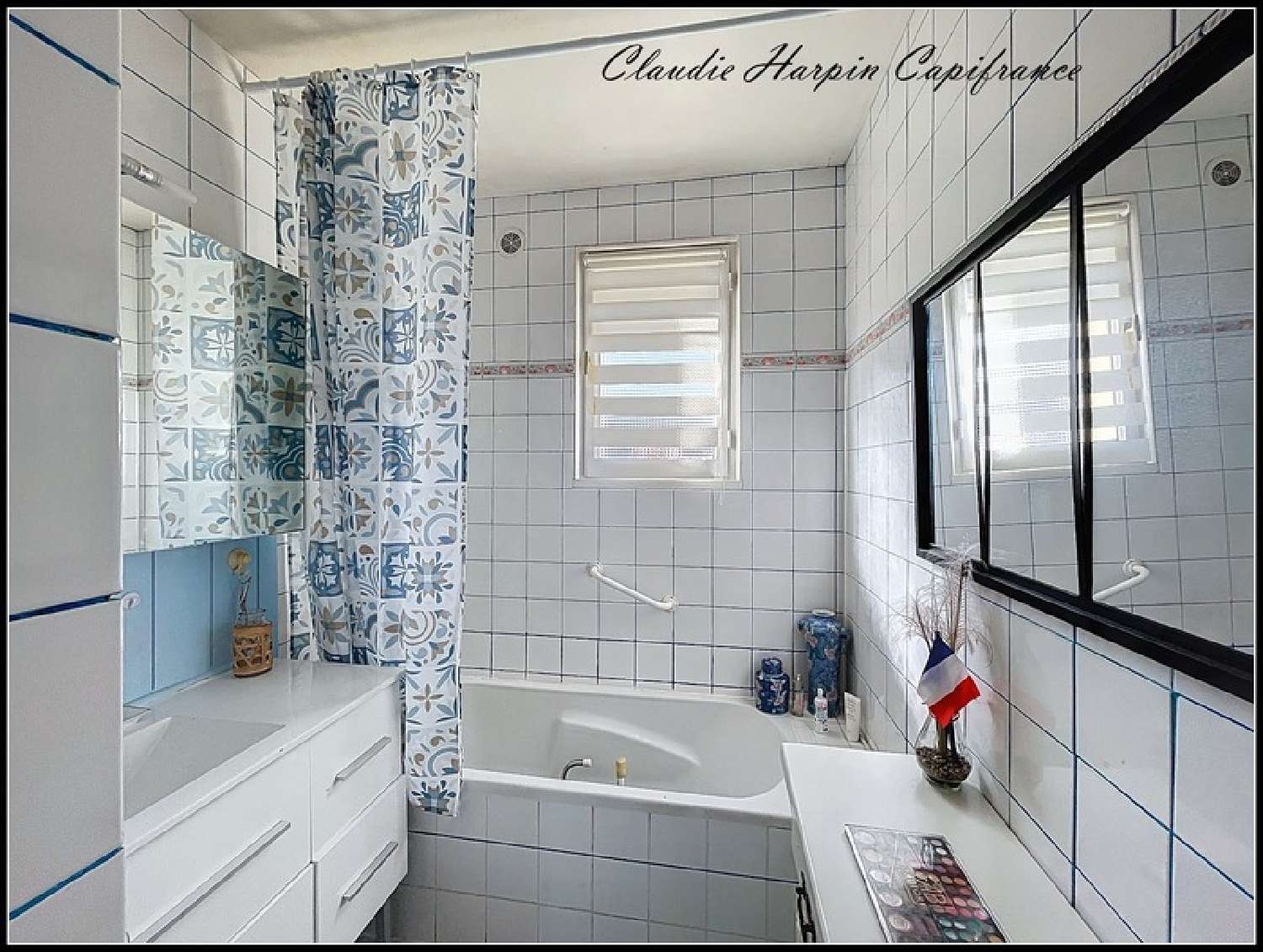  for sale house Parthenay Deux-Sèvres 6