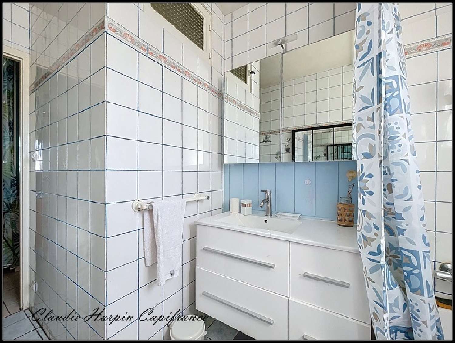  for sale house Parthenay Deux-Sèvres 7