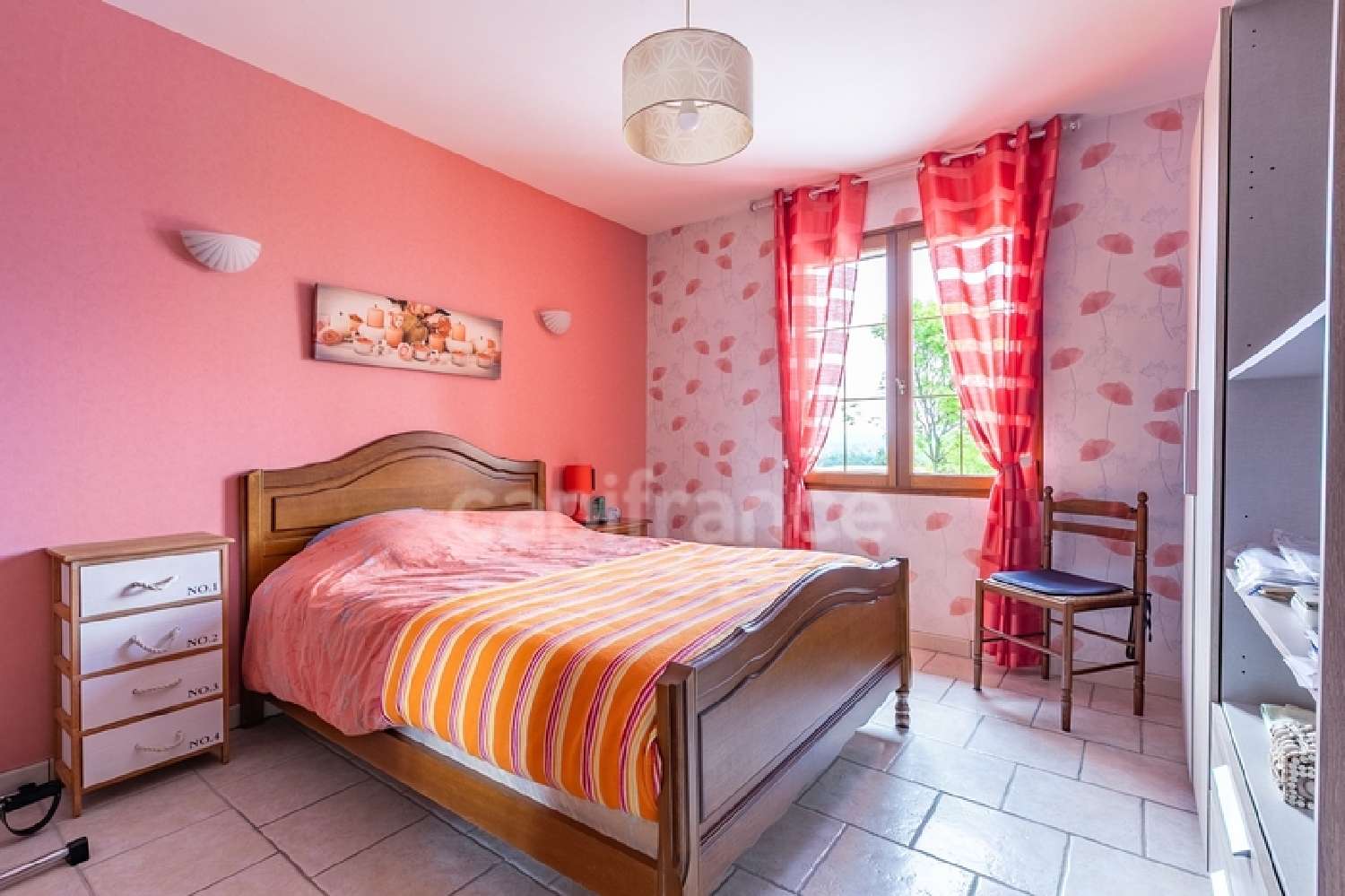  kaufen Haus Pasly Aisne 6