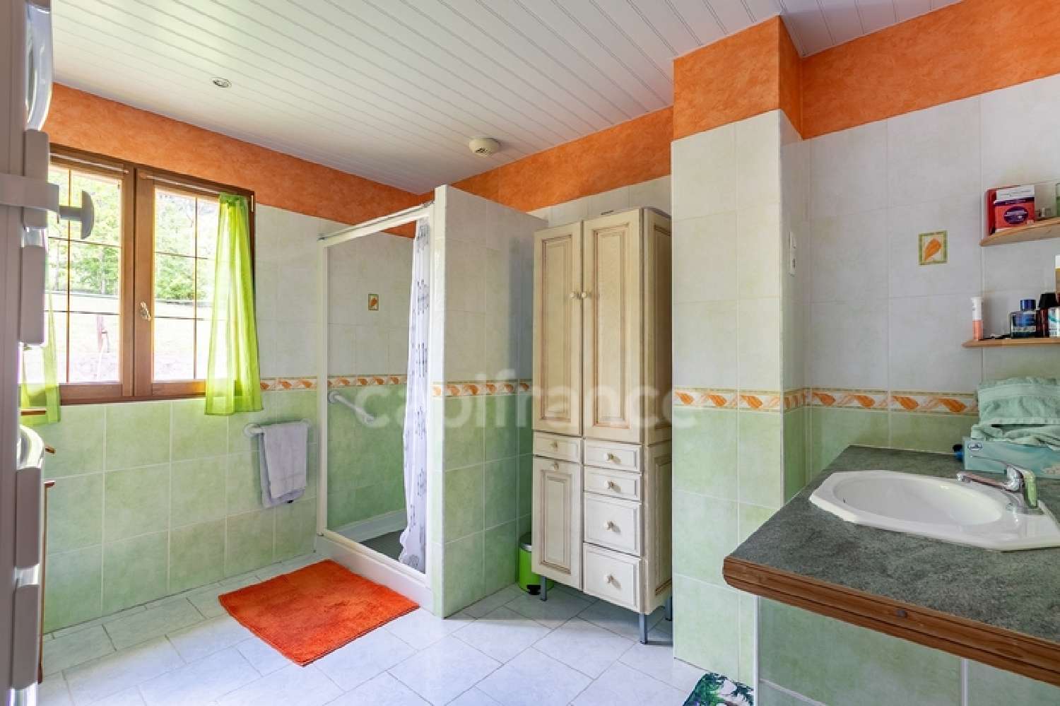  kaufen Haus Pasly Aisne 7