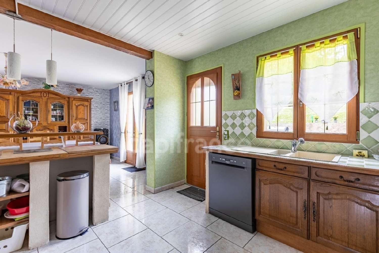  kaufen Haus Pasly Aisne 8