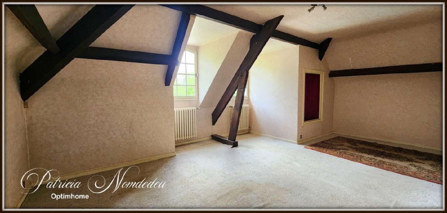  te koop huis Pau Pyrénées-Atlantiques 6
