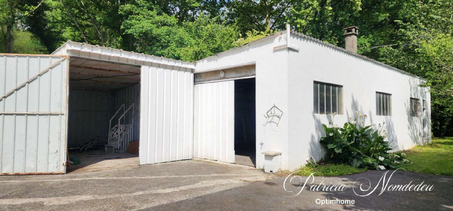  te koop huis Pau Pyrénées-Atlantiques 7