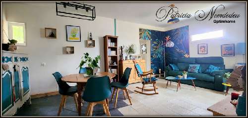 Pau Pyrénées-Atlantiques maison foto 7069301