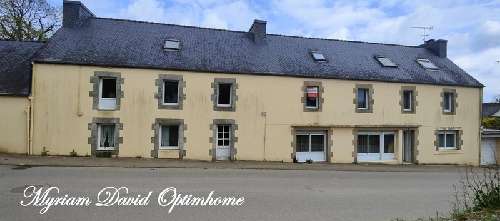 Paule Côtes-d'Armor house foto 7059656