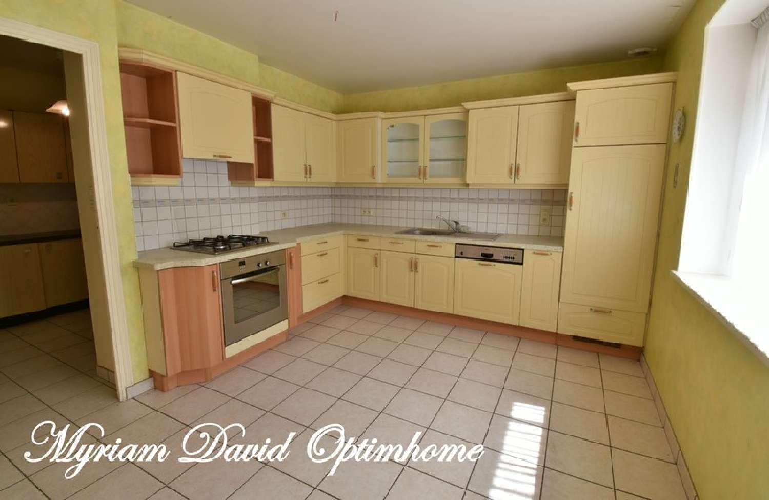  for sale house Paule Côtes-d'Armor 3