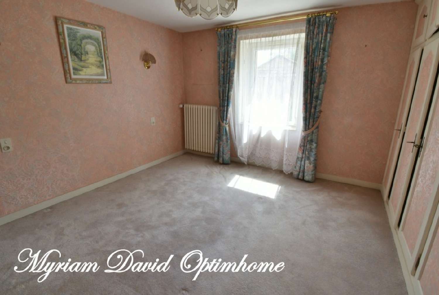  for sale house Paule Côtes-d'Armor 8