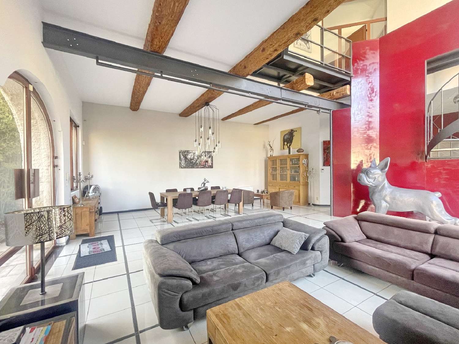  kaufen Haus Paulhan Hérault 1