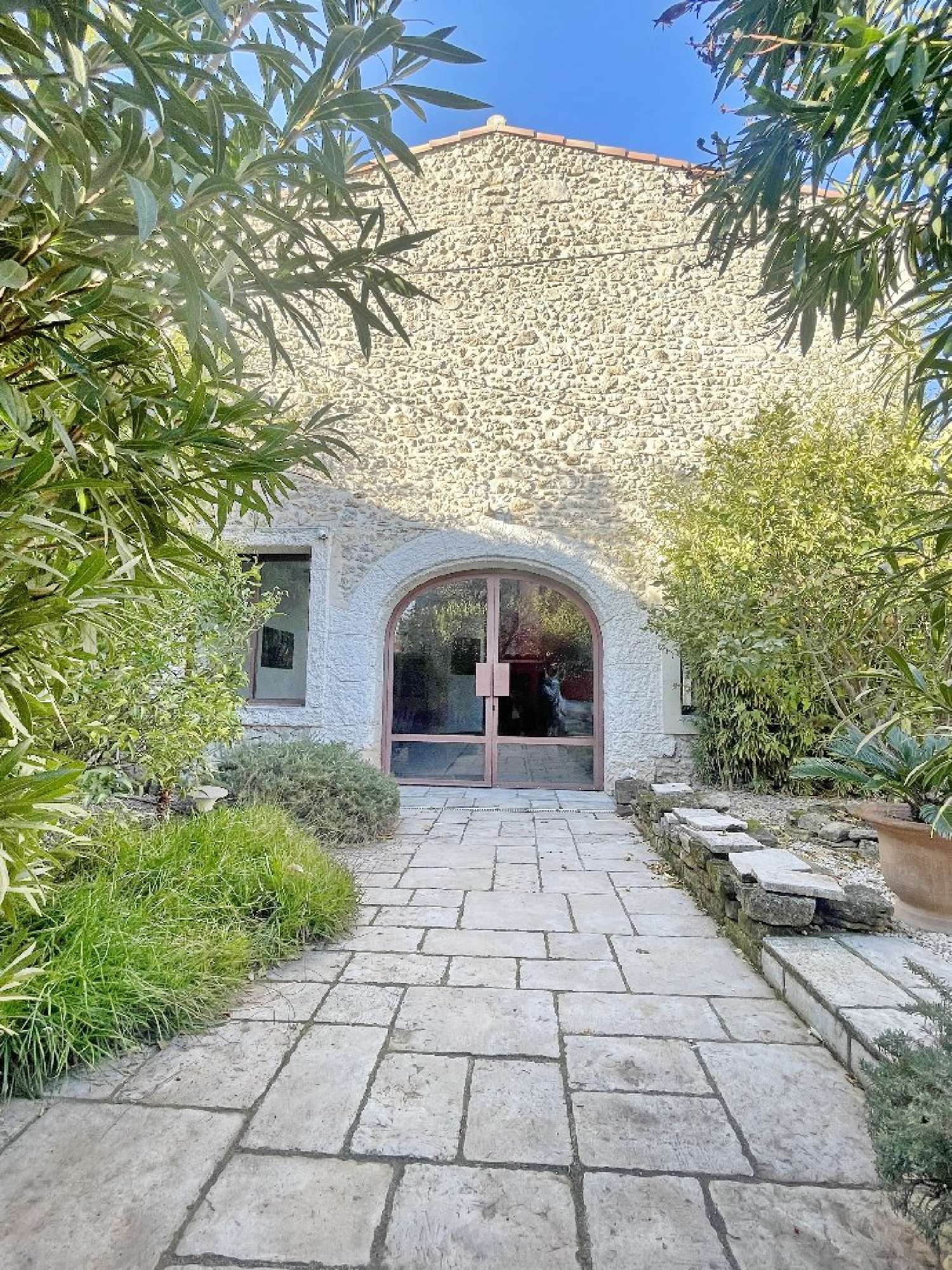  kaufen Haus Paulhan Hérault 2