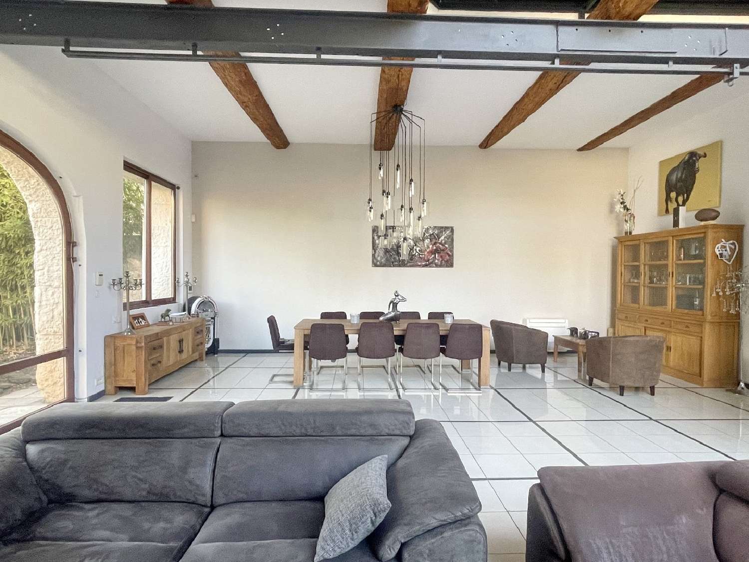 kaufen Haus Paulhan Hérault 5