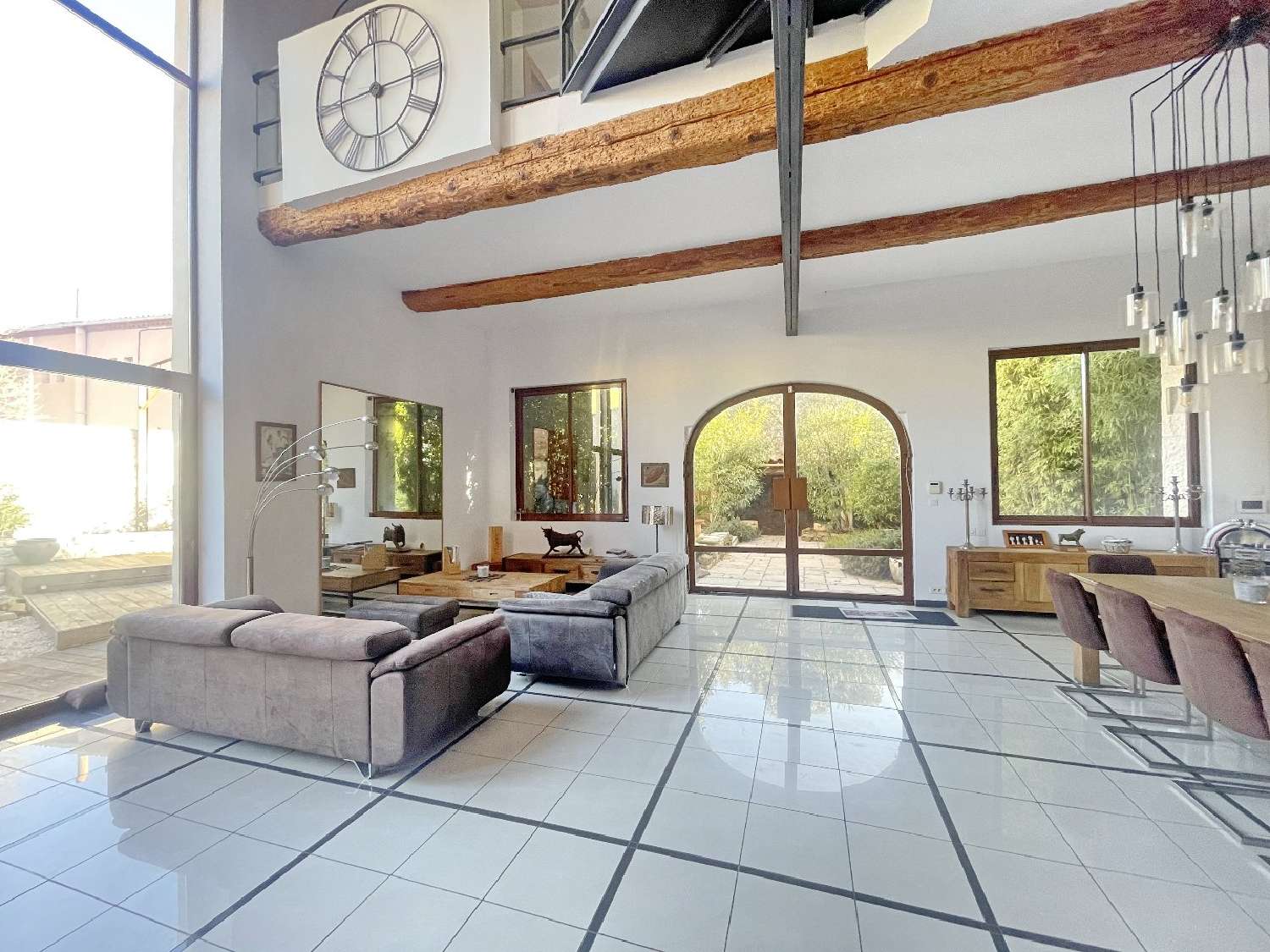  kaufen Haus Paulhan Hérault 6