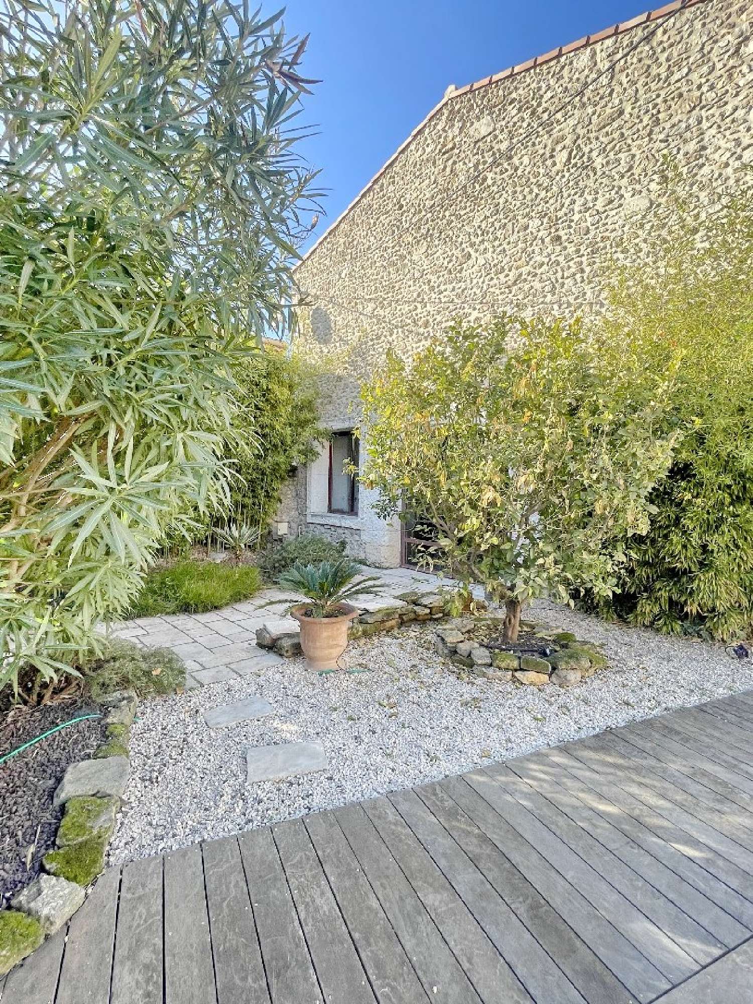  kaufen Haus Paulhan Hérault 8