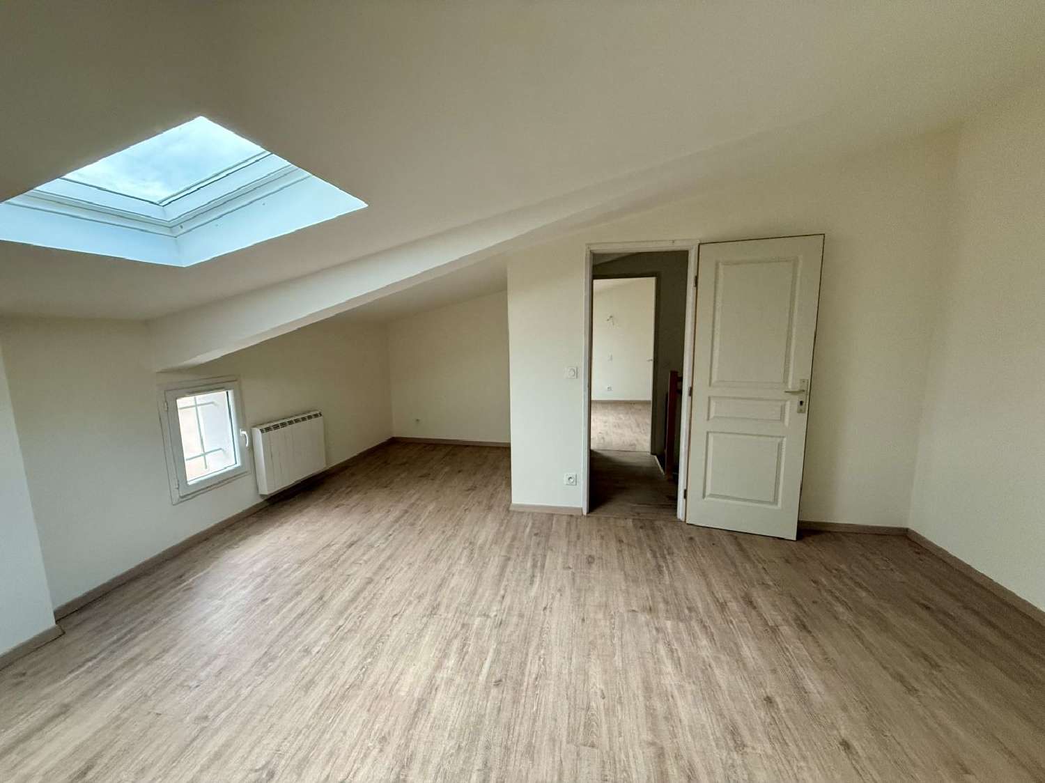en venta casa Paulhan Hérault 3