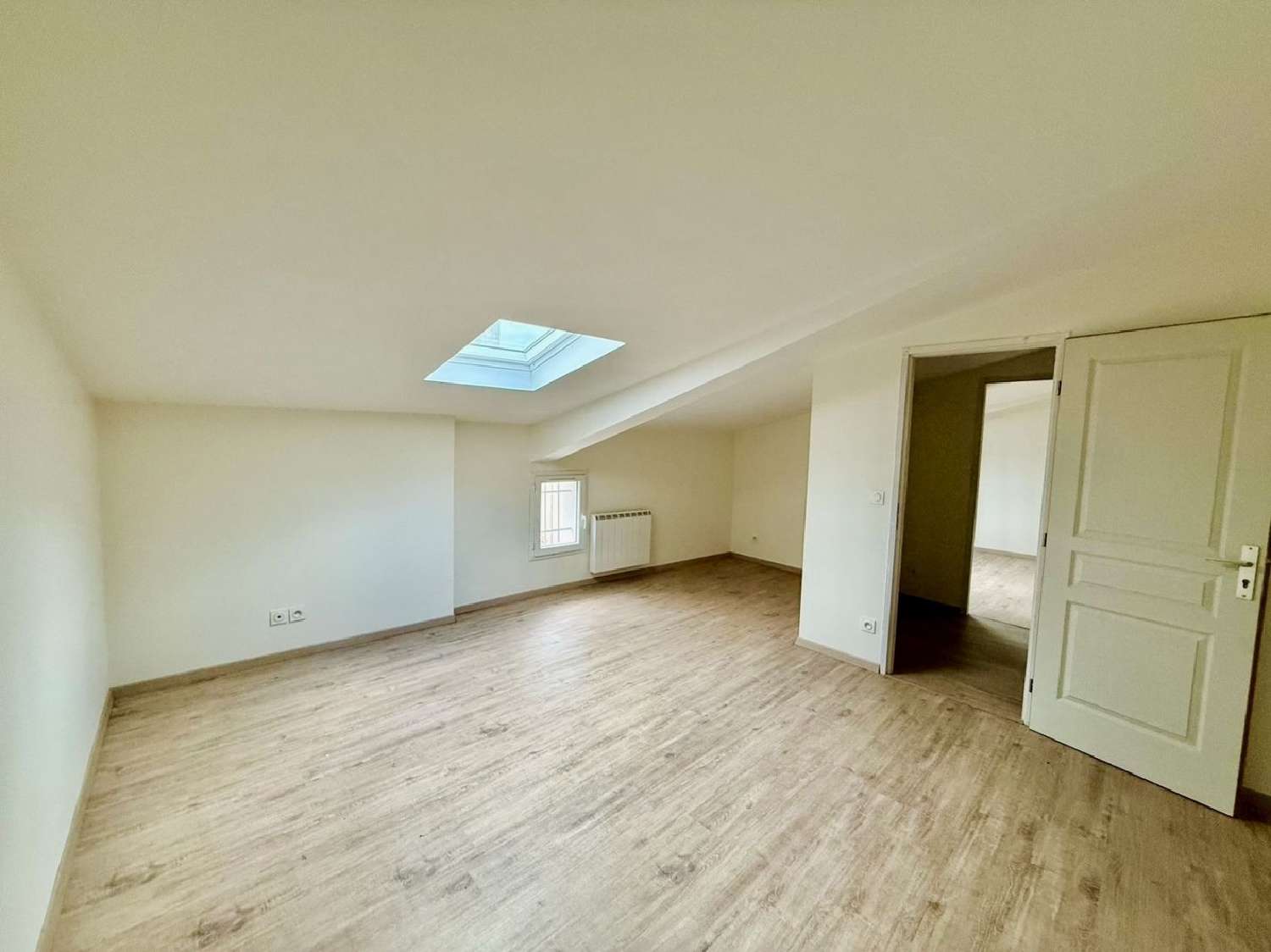  te koop huis Paulhan Hérault 4
