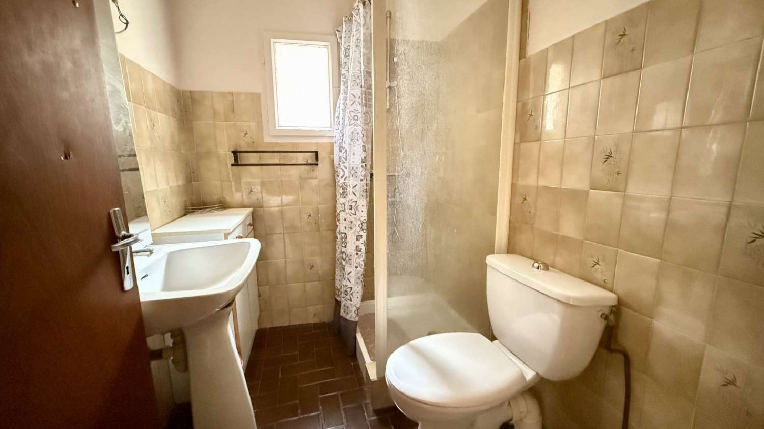  te koop huis Paulhan Hérault 5