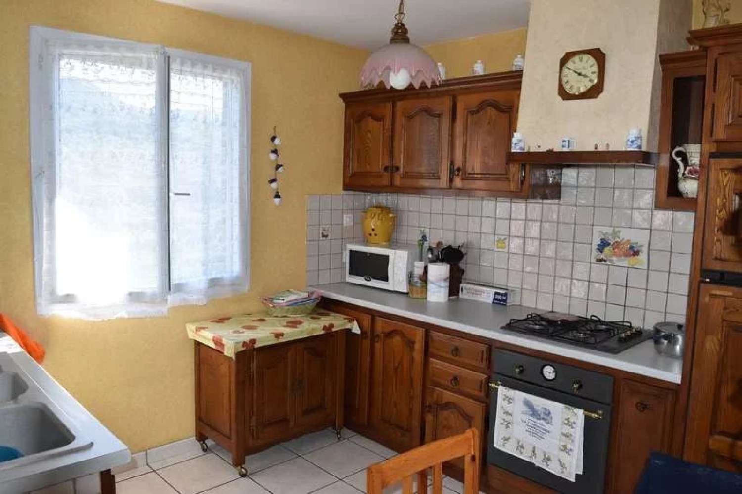  kaufen Haus Payrin-Augmontel Tarn 8