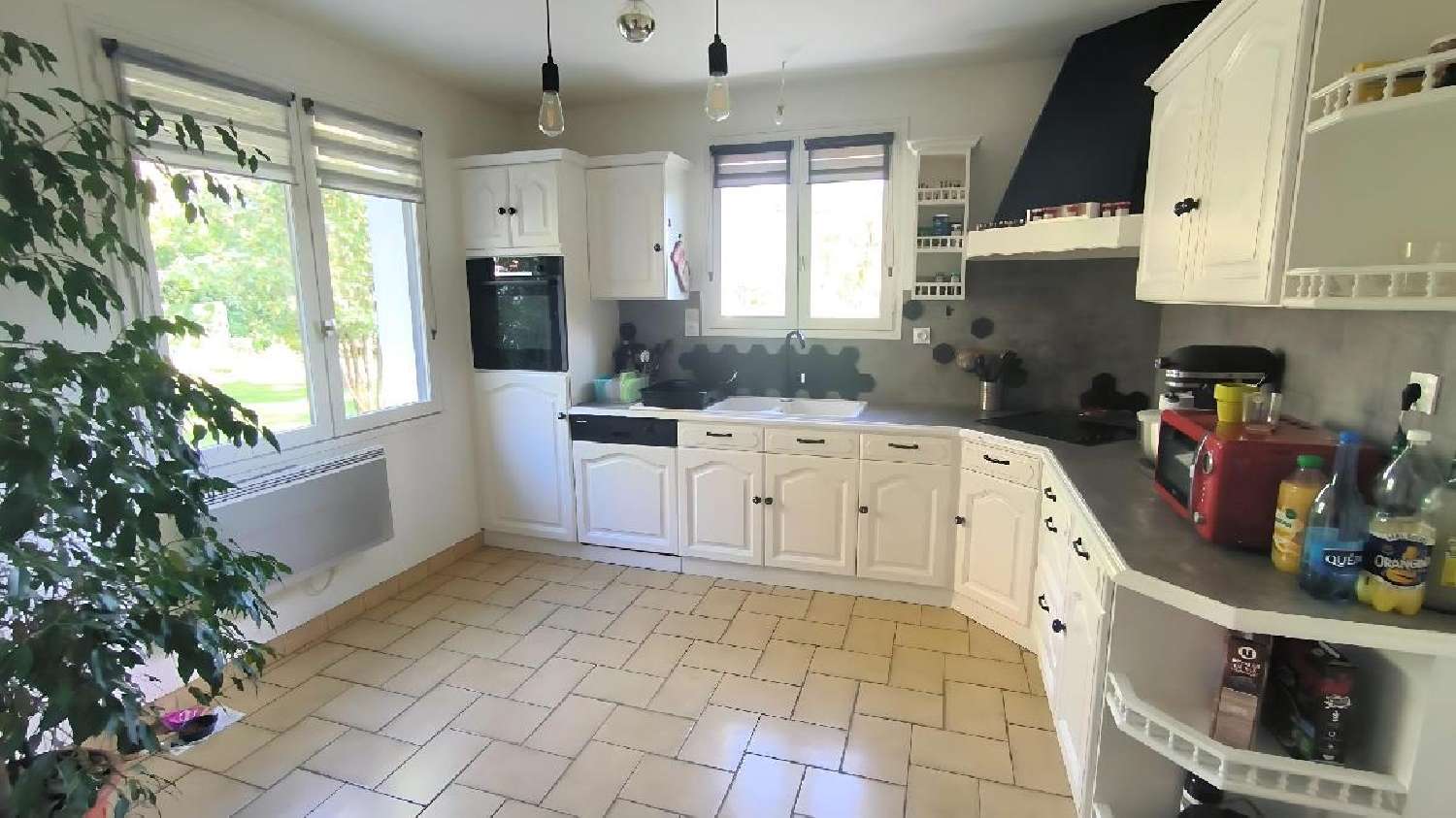  te koop huis Péaule Morbihan 3