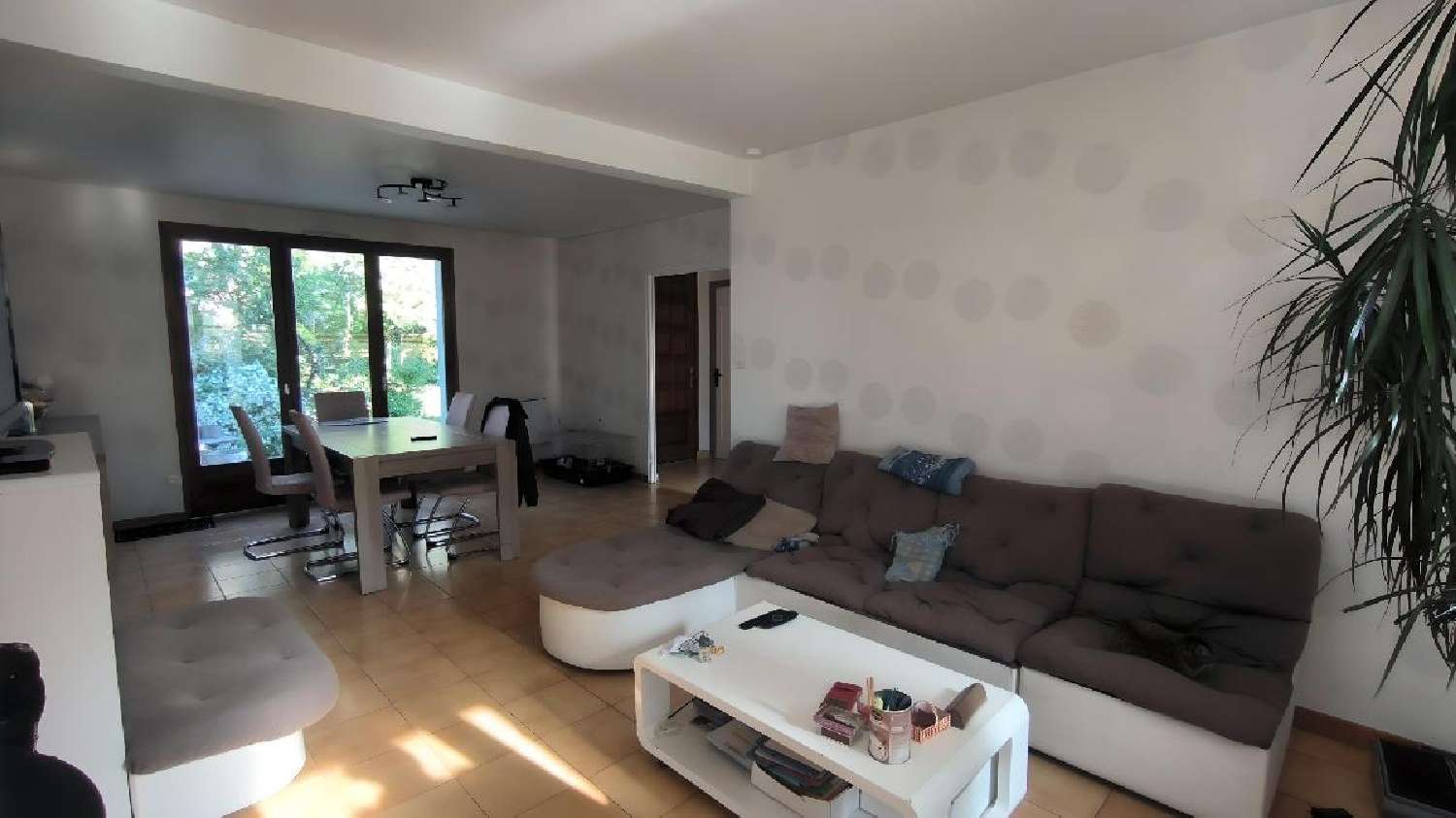  te koop huis Péaule Morbihan 5
