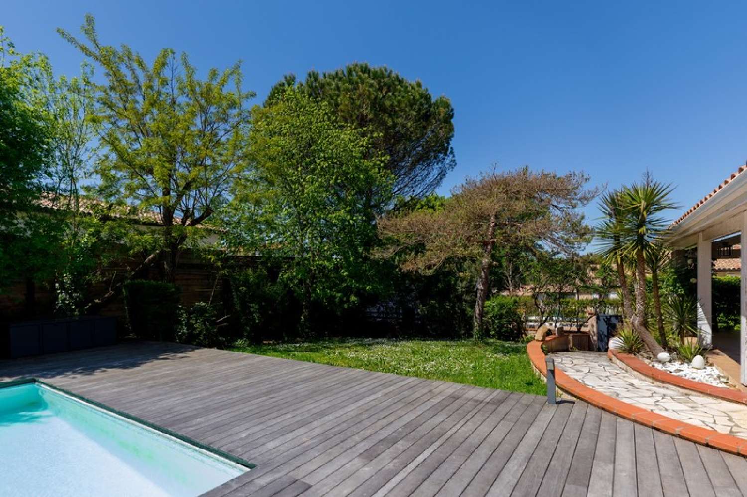 en venta casa Pechbonnieu Haute-Garonne 2