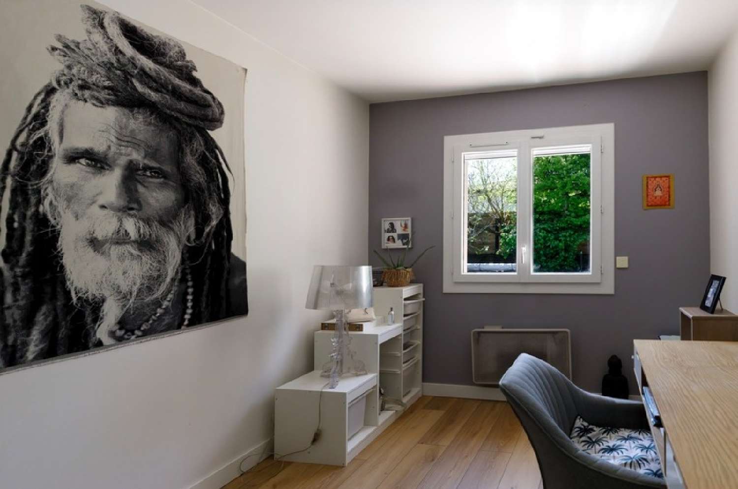  te koop huis Pechbonnieu Haute-Garonne 8