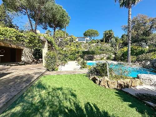 Pégomas Alpes-Maritimes huis foto 7059064