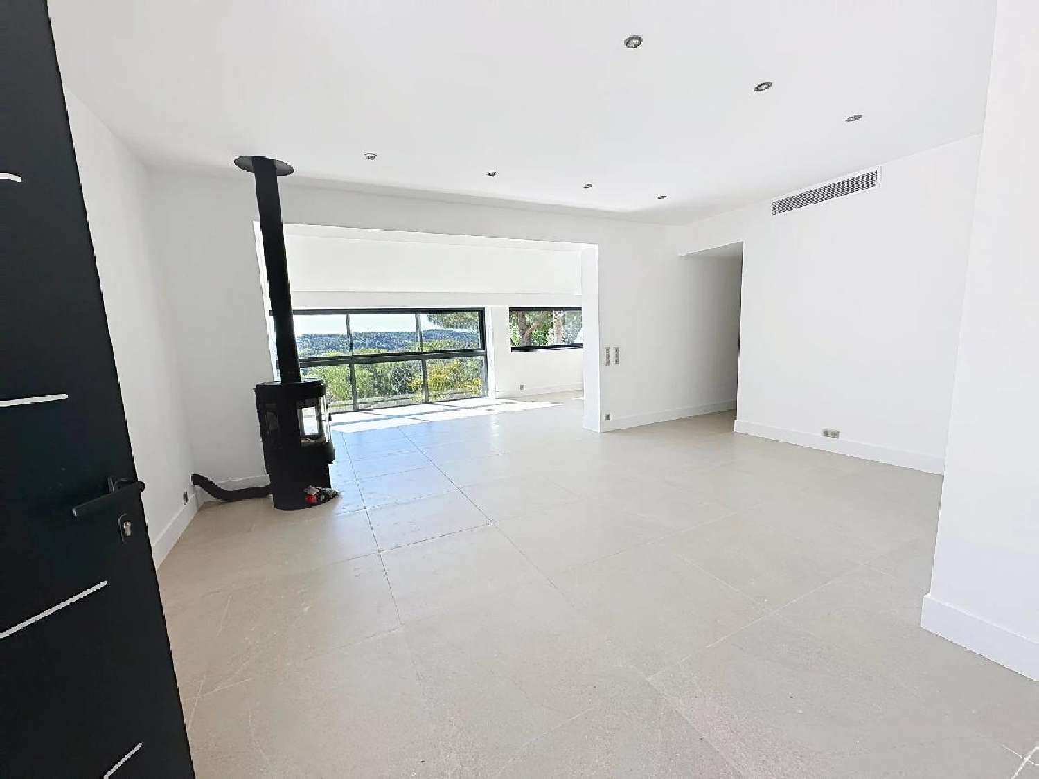  te koop huis Pégomas Alpes-Maritimes 3