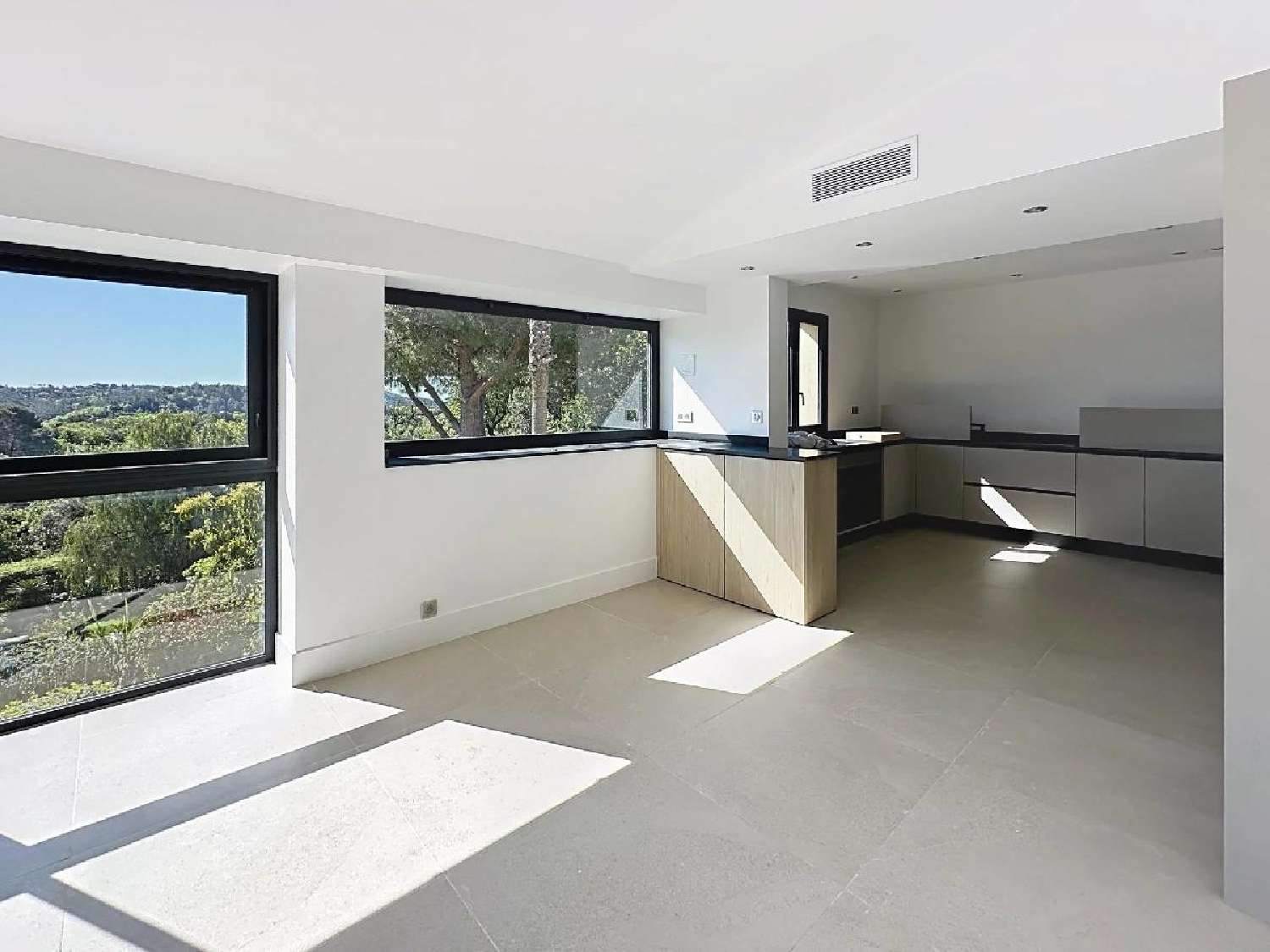  te koop huis Pégomas Alpes-Maritimes 4