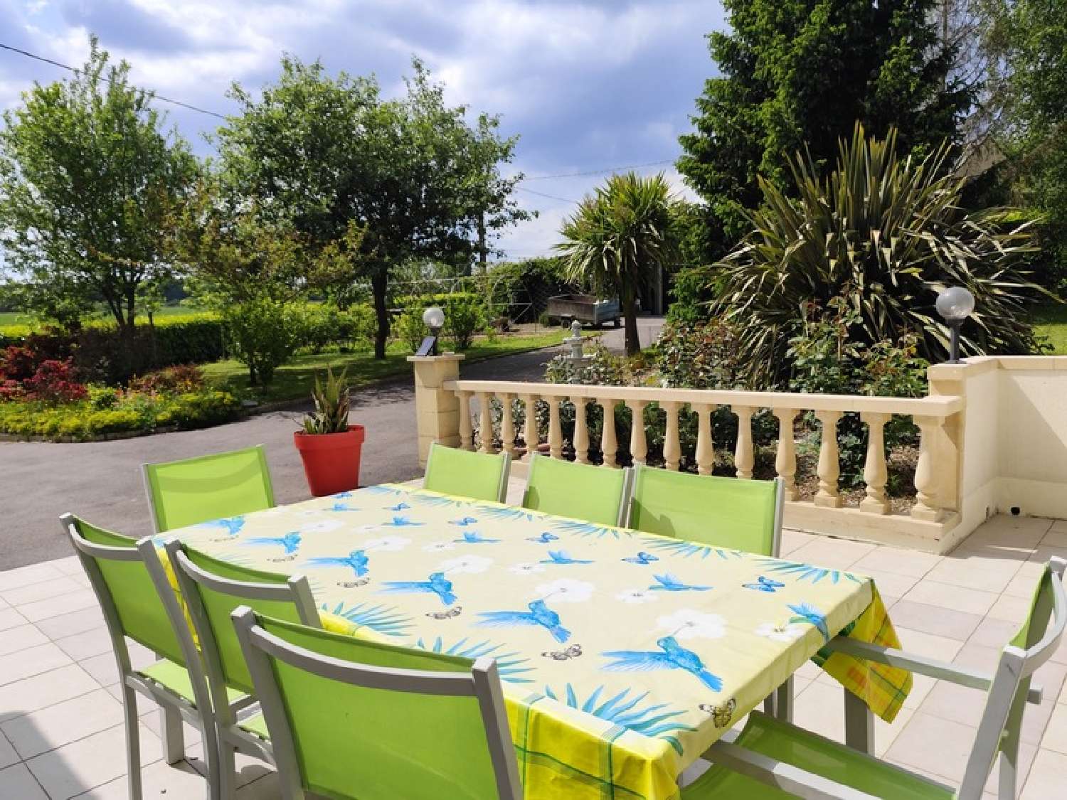  à vendre maison Peillac Morbihan 2