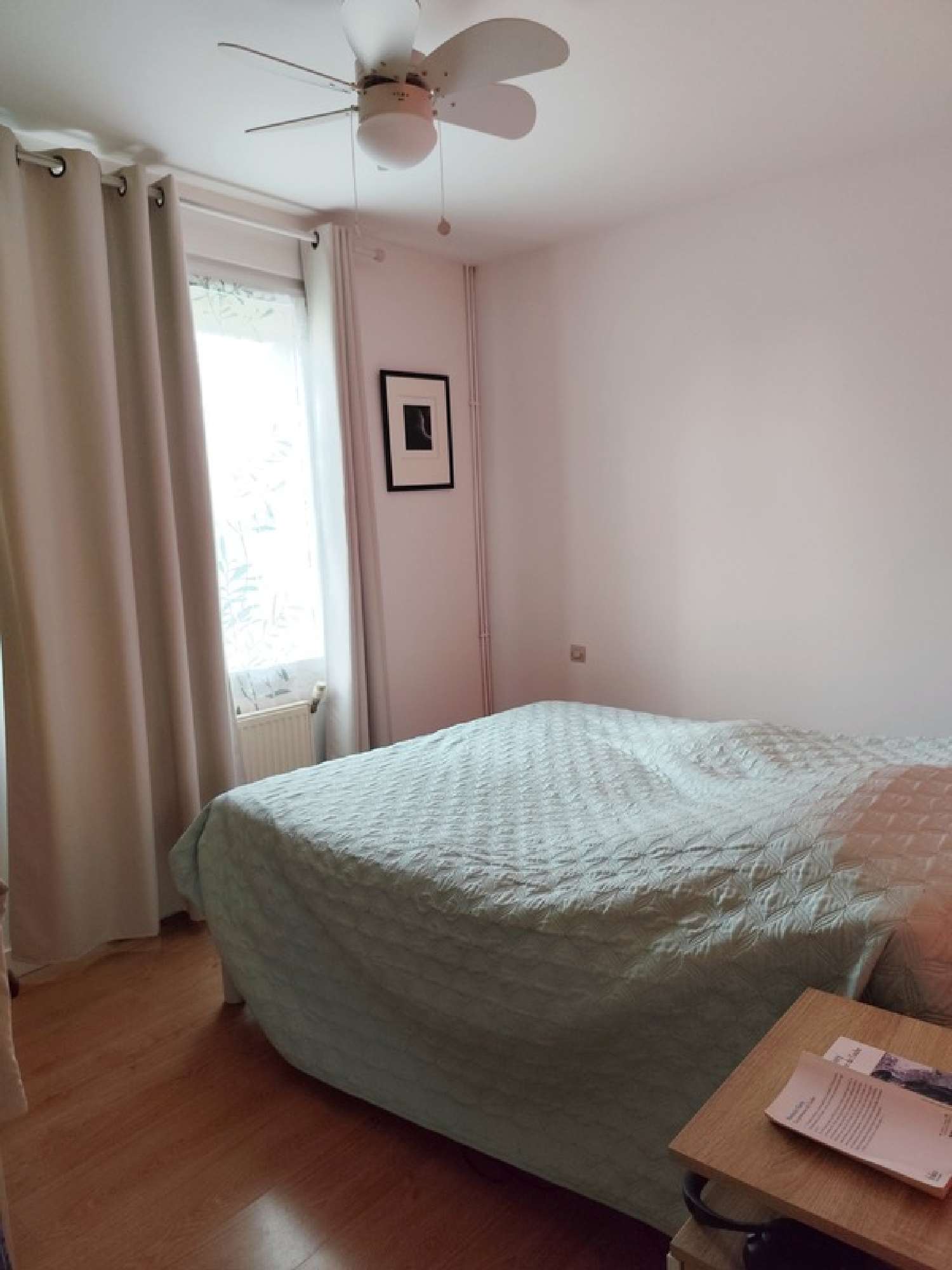  à vendre maison Peillac Morbihan 7