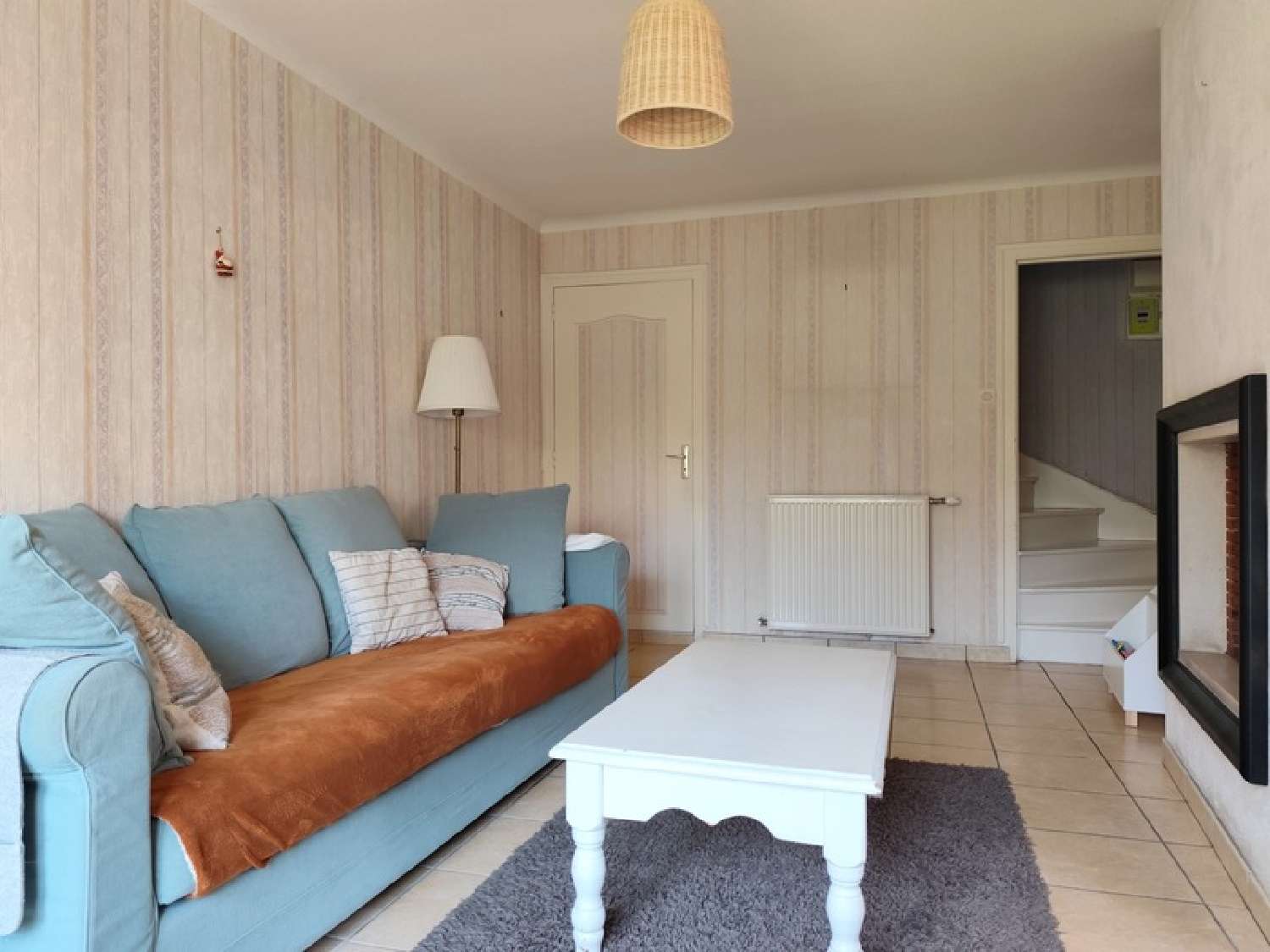  à vendre maison Peillac Morbihan 8