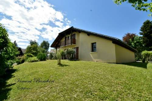 Peillonnex Haute-Savoie huis foto 7067058