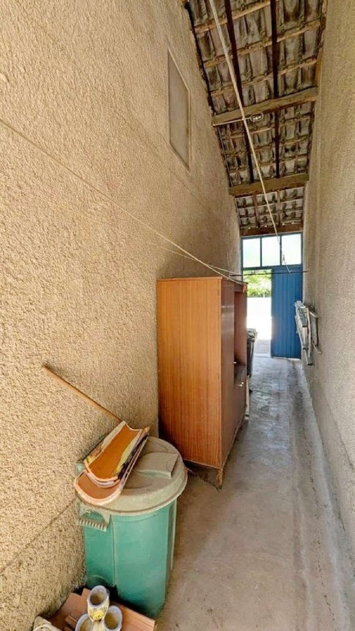 en venta casa Pélissanne Bocas del Ródano 3