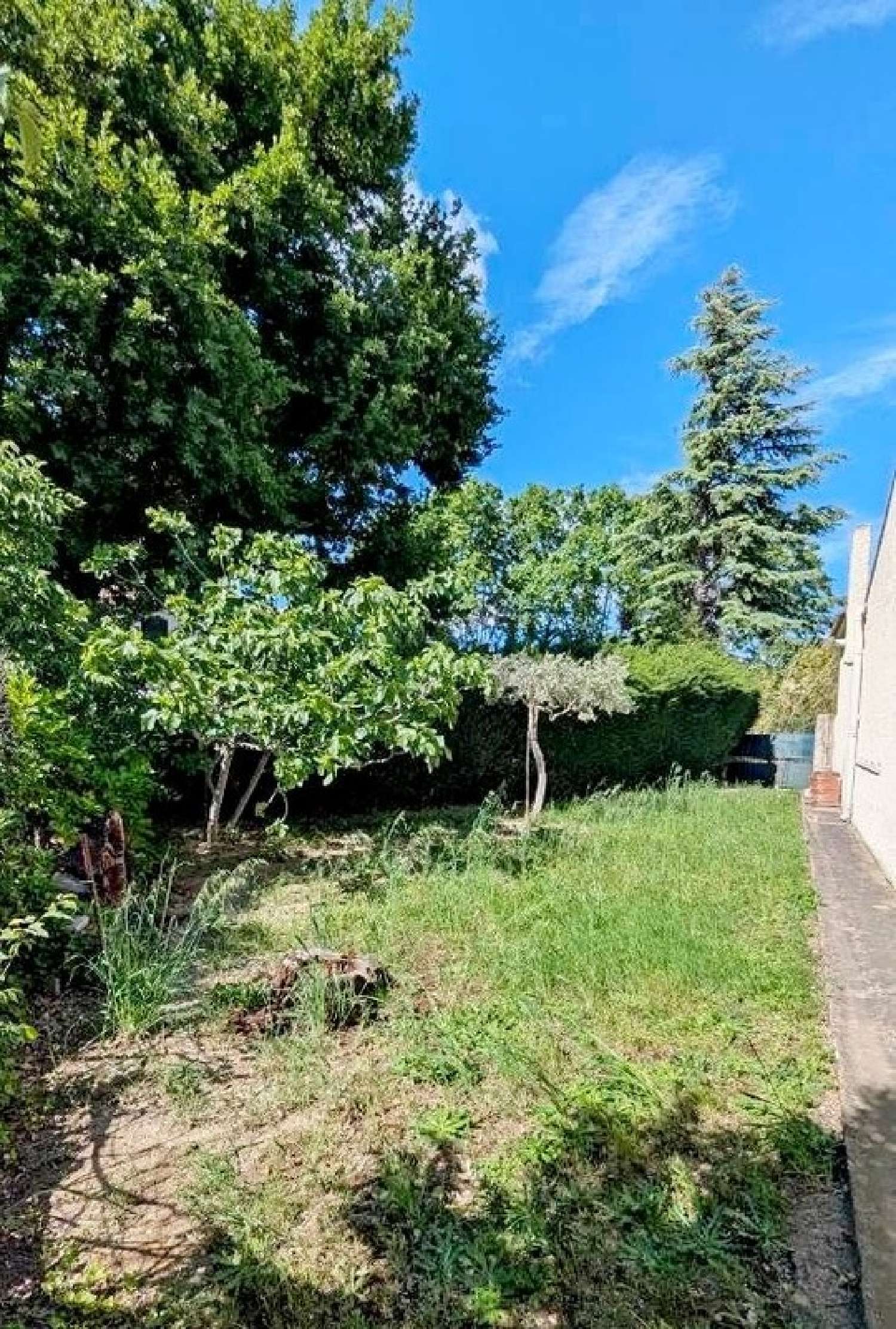  en venta casa Pélissanne Bocas del Ródano 7
