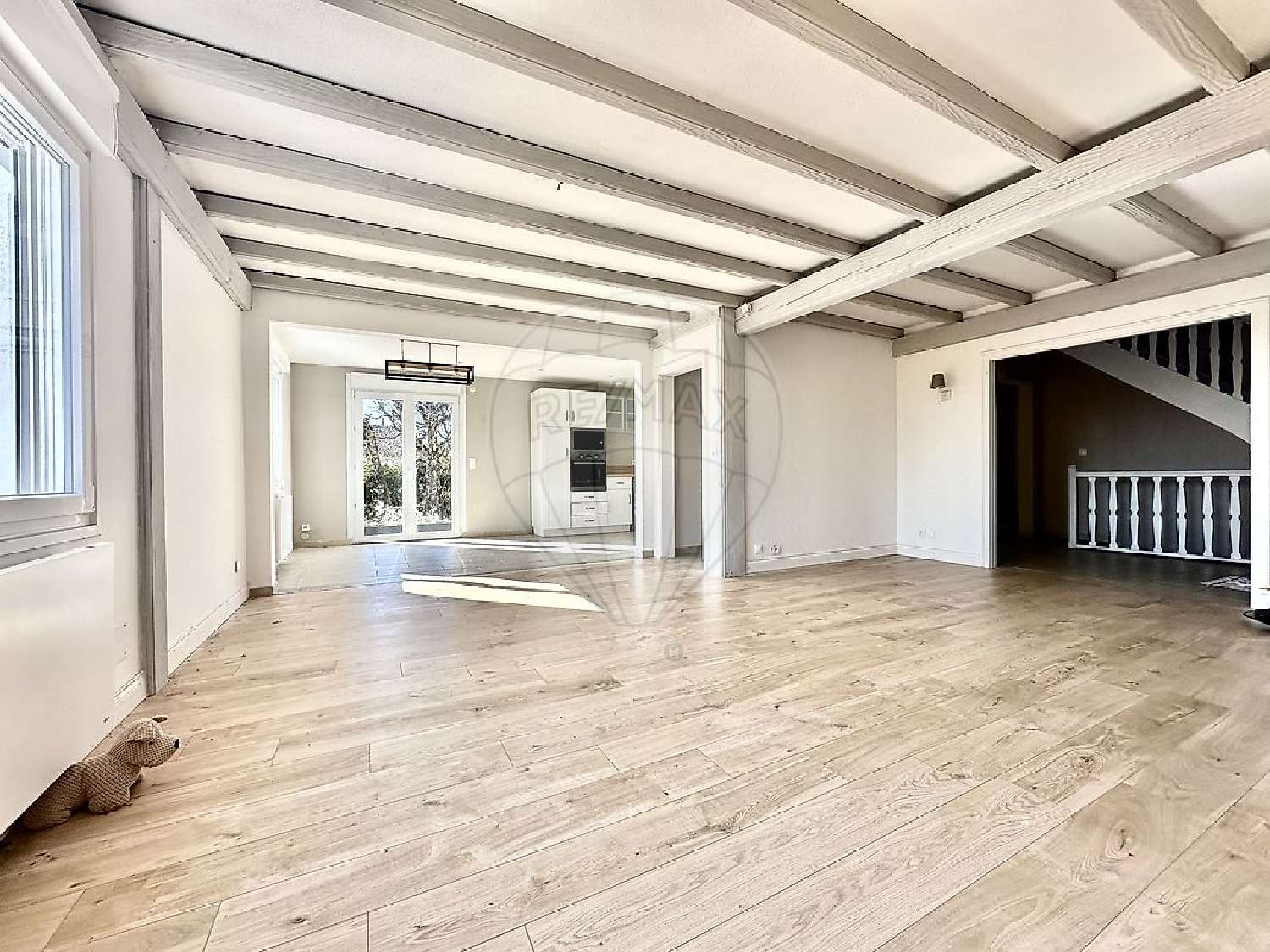  kaufen Haus Peltre Moselle 2