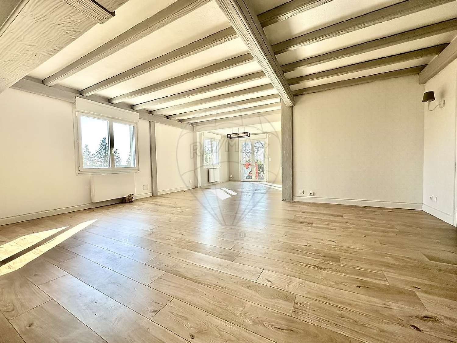  te koop huis Peltre Moselle 1