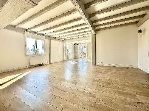 Peltre Moselle house foto 7059394