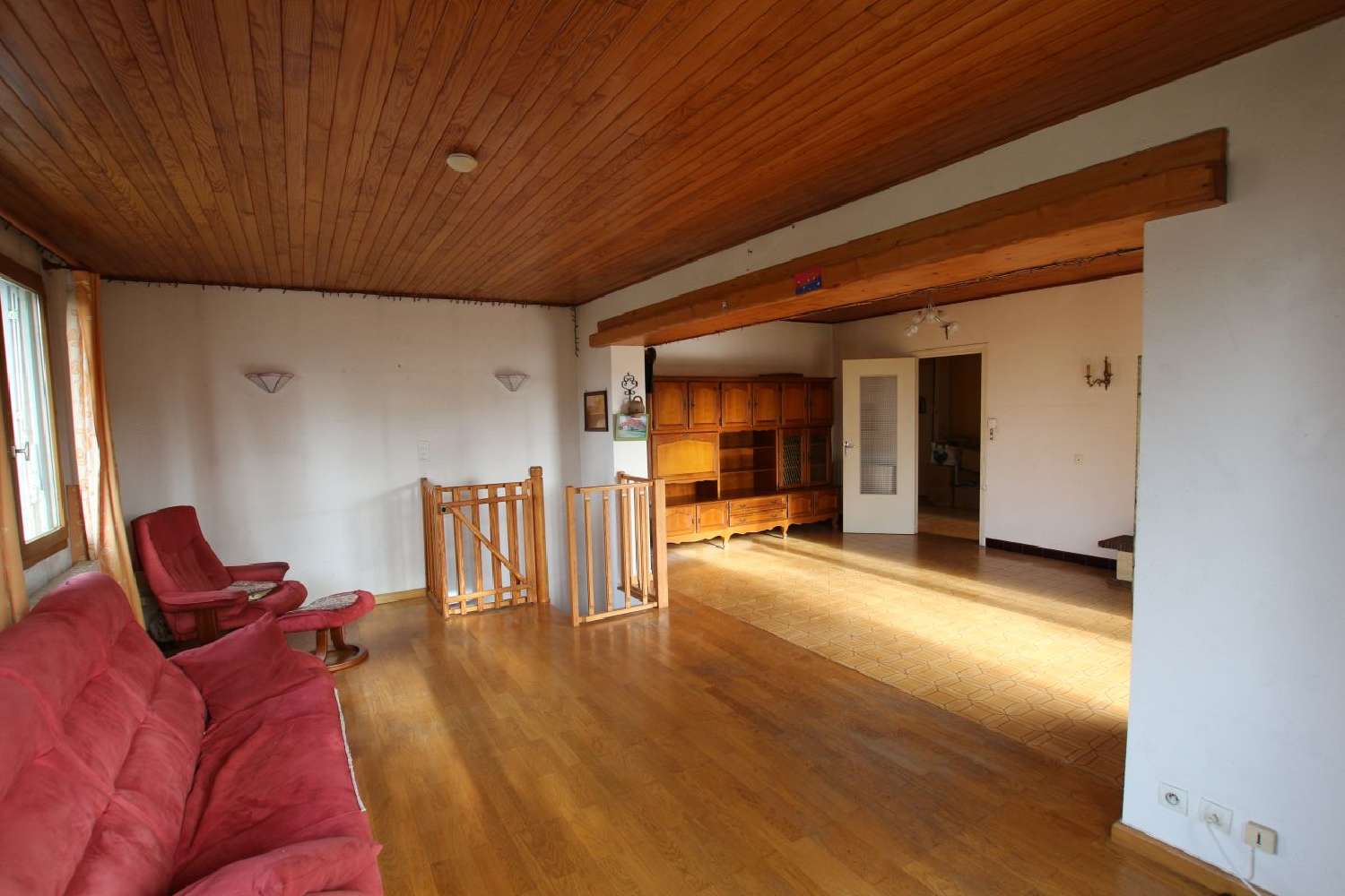  te koop huis Pélussin Loire 2