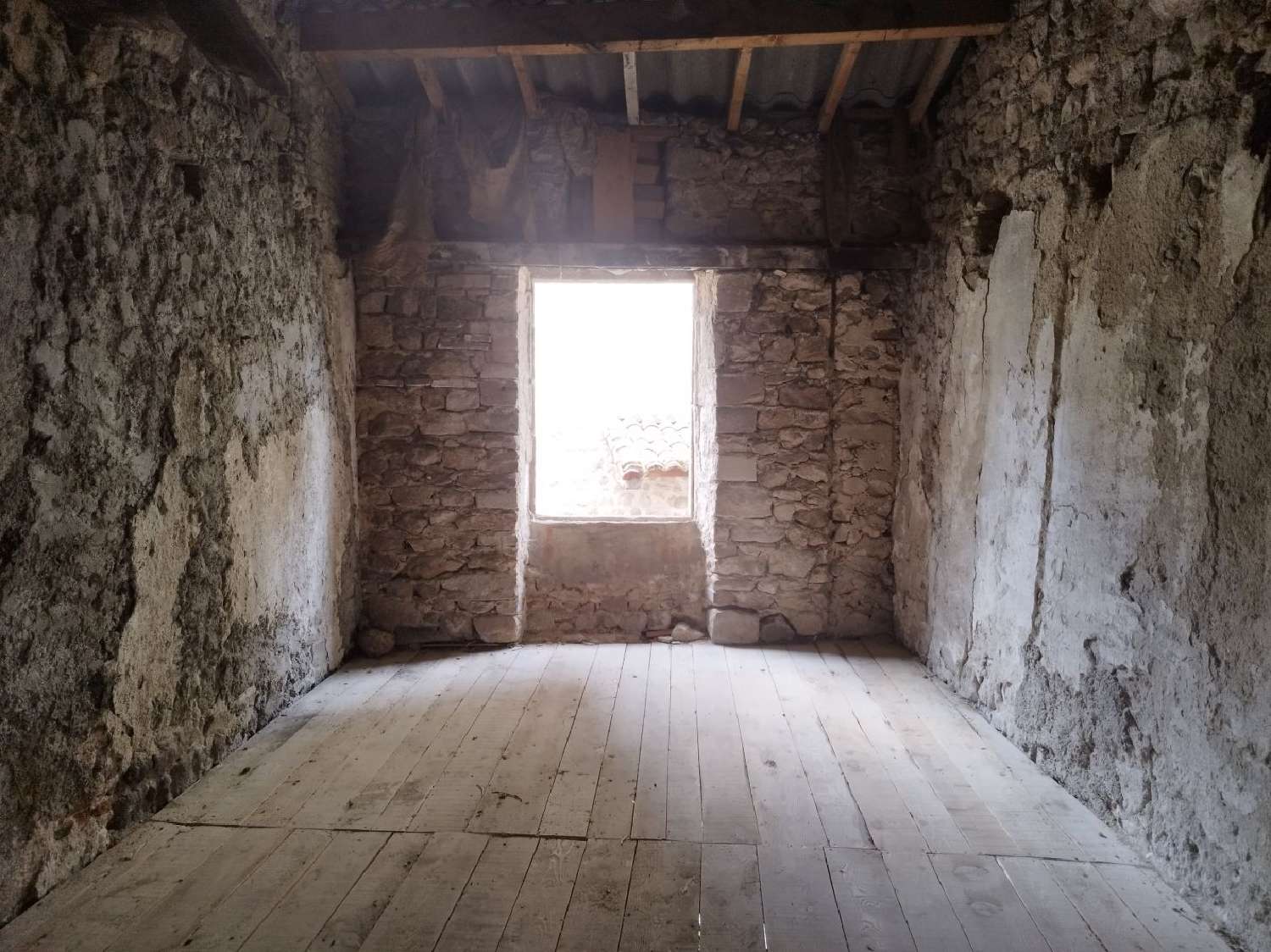  te koop huis Pélussin Loire 5