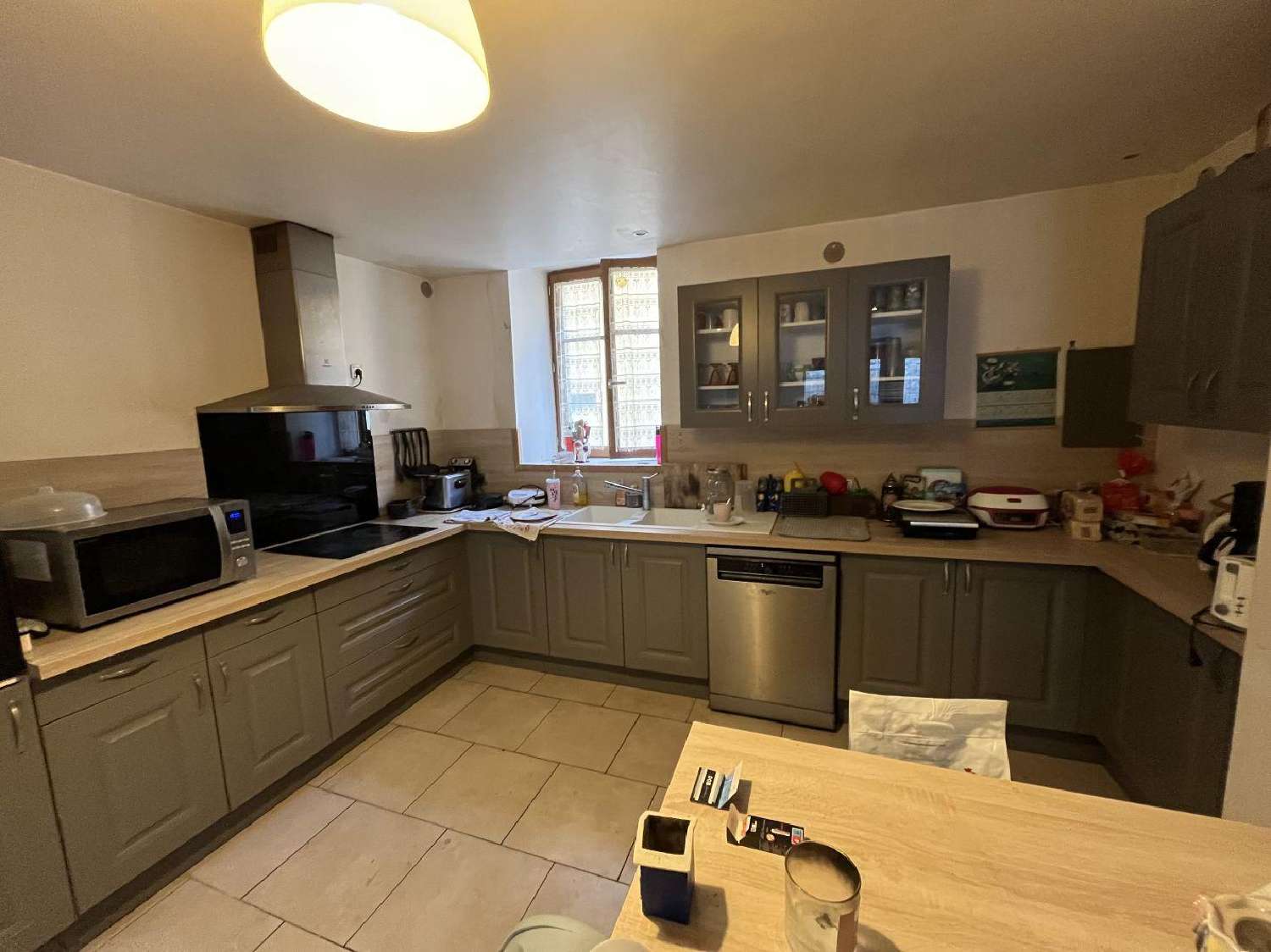  te koop huis Pépieux Aude 3