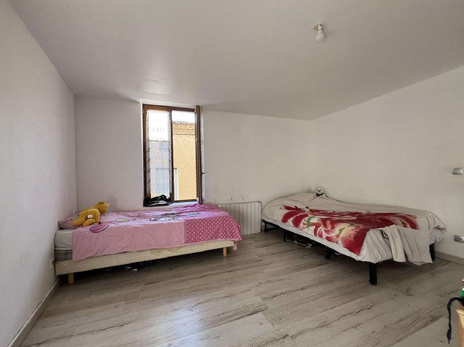  te koop huis Pépieux Aude 4