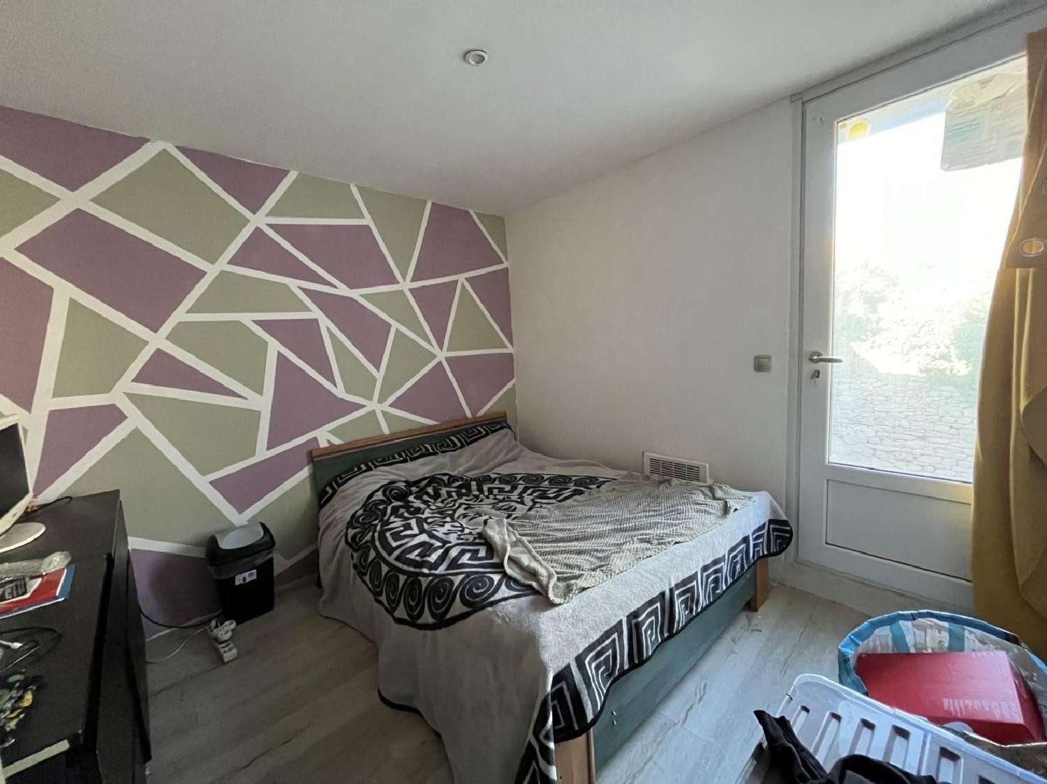  te koop huis Pépieux Aude 5