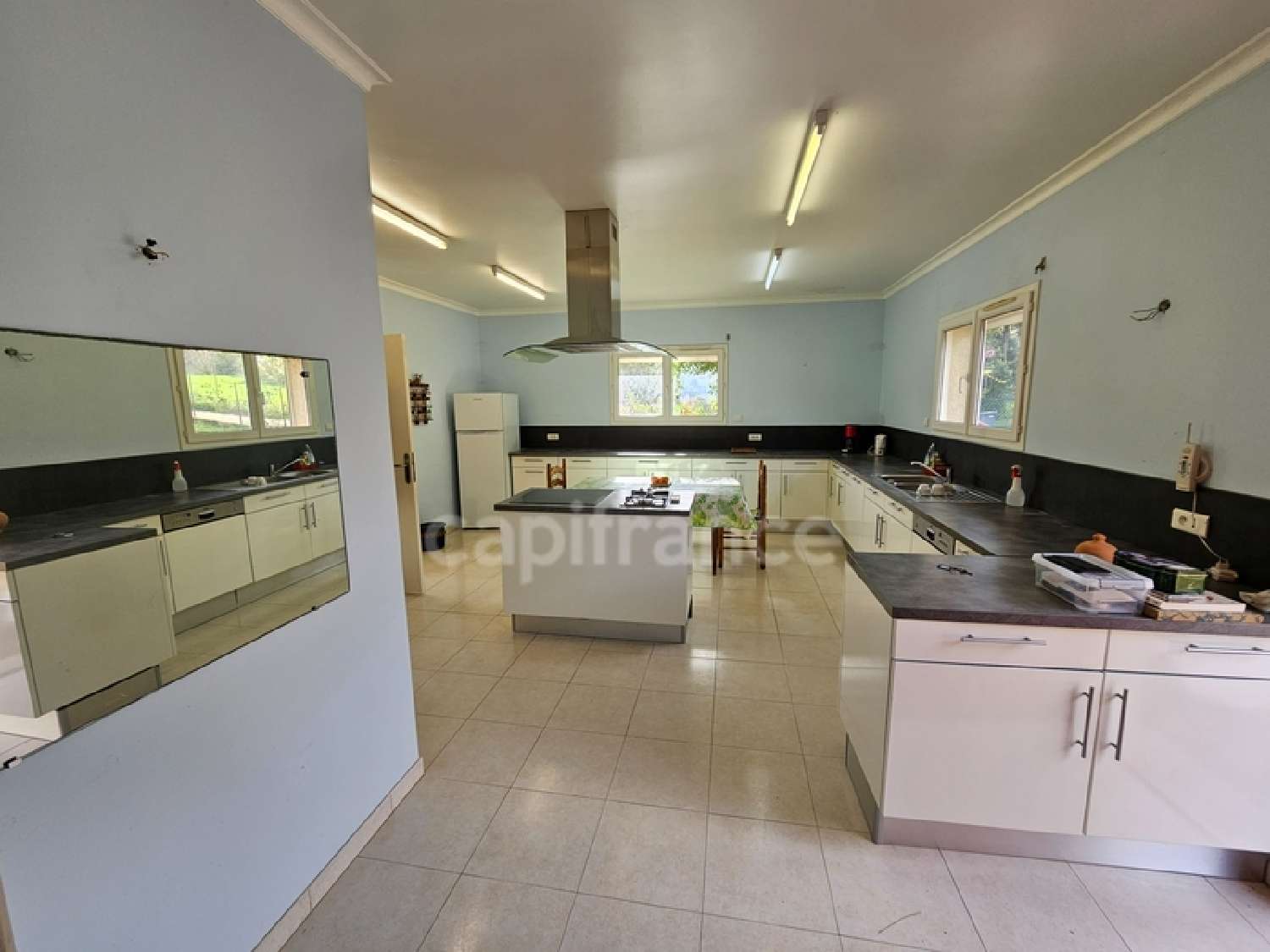 à vendre maison Peri Corse-du-Sud 2