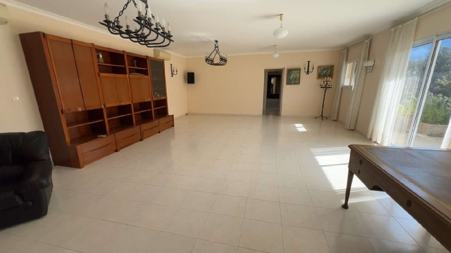  à vendre maison Peri Corse-du-Sud 6
