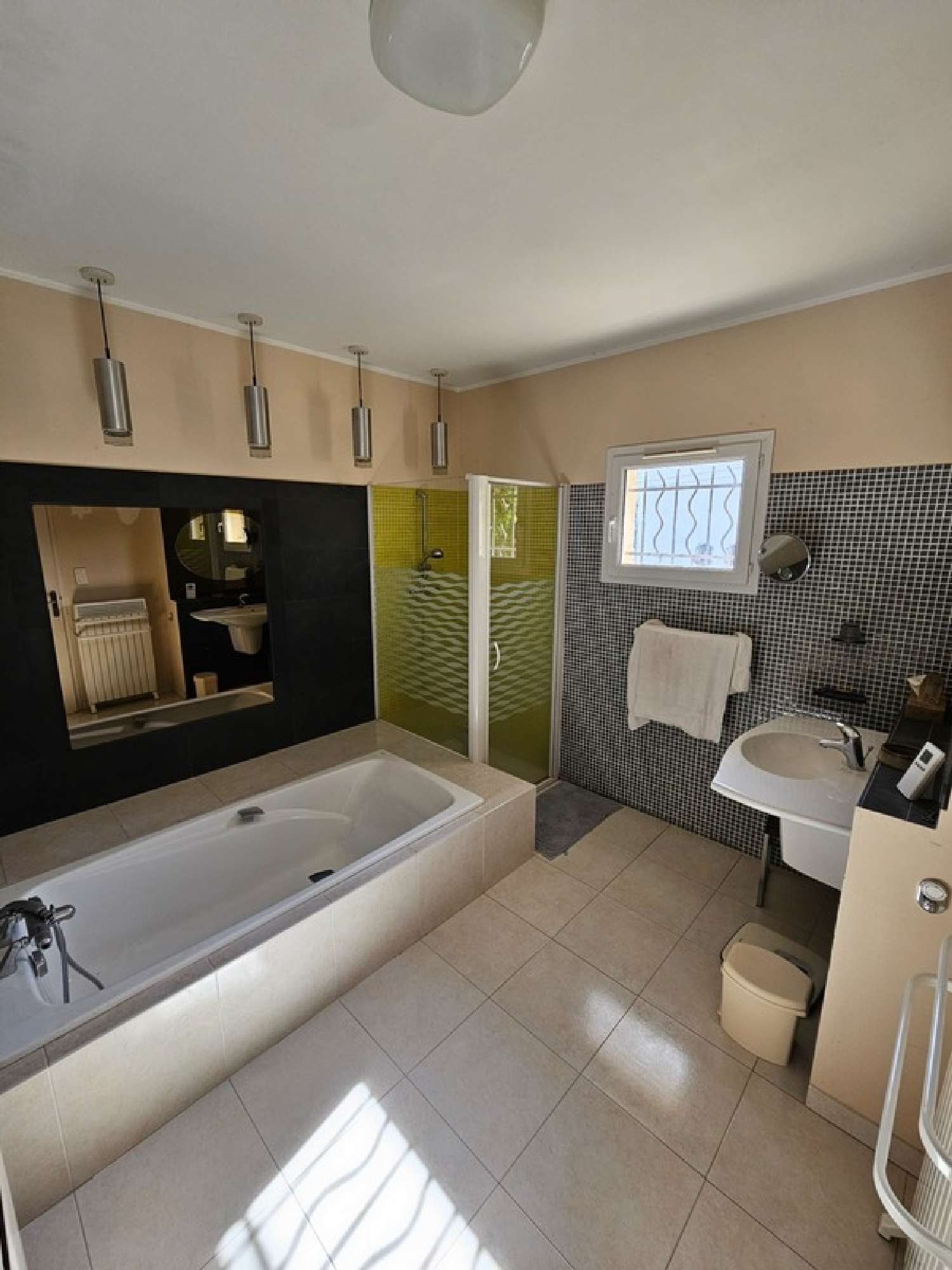  à vendre maison Peri Corse-du-Sud 7