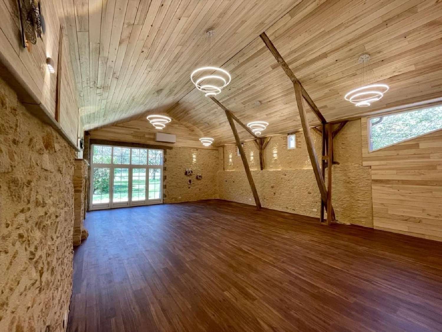  en venta casa Périgueux Dordoña 3