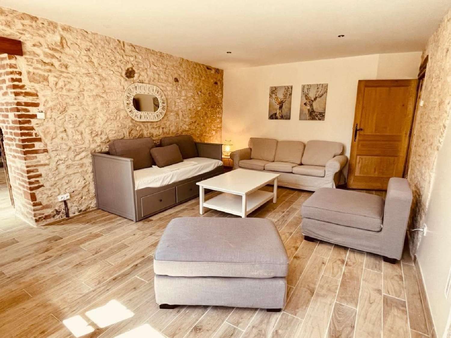  en venta casa Périgueux Dordoña 5