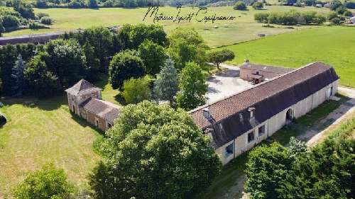 Périgueux Dordogne huis foto 7060705