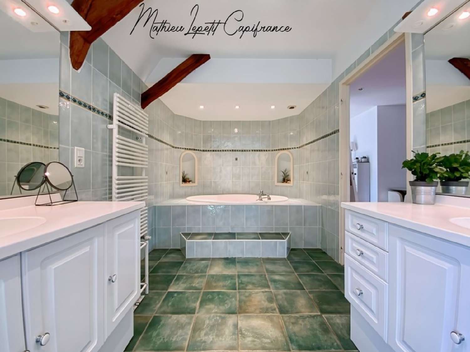  te koop huis Périgueux Dordogne 5