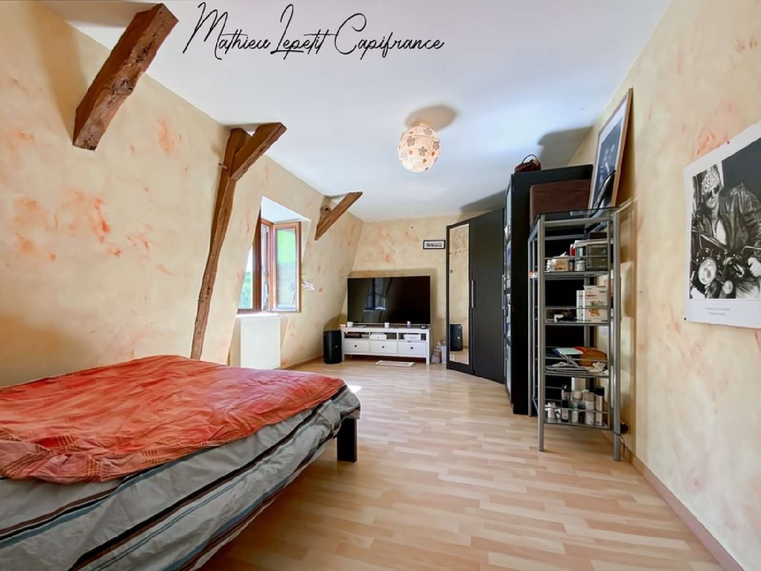  te koop huis Périgueux Dordogne 6